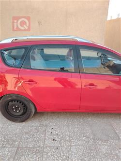هيونداي i30